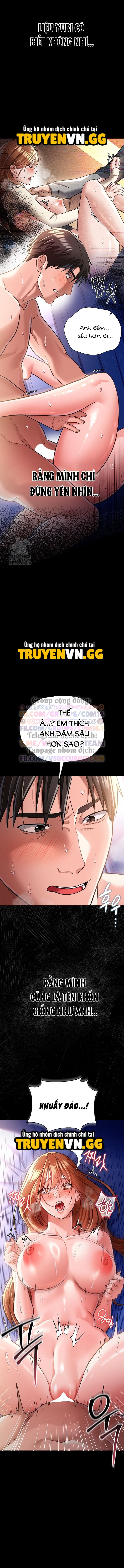 Giao Kèo Tội Lỗi Với Cô Nàng Nhà Bên Chap Chapter 19-Giao Kèo Tội Lỗi Với Cô Nàng Nhà Bên - Next Chap 20