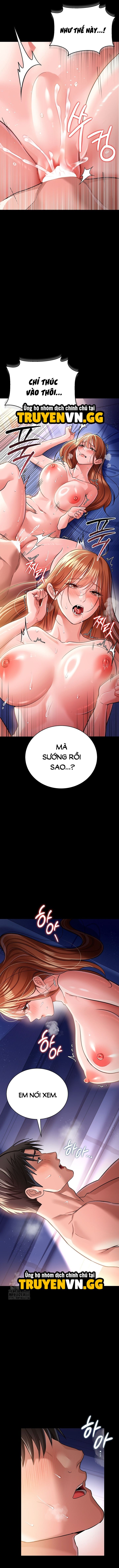 Giao Kèo Tội Lỗi Với Cô Nàng Nhà Bên Chap Chapter 19-Giao Kèo Tội Lỗi Với Cô Nàng Nhà Bên - Next Chap 20