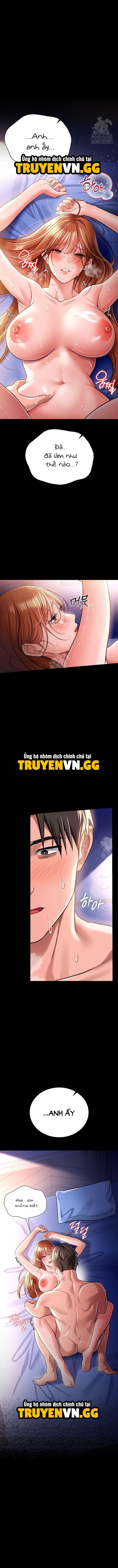 Giao Kèo Tội Lỗi Với Cô Nàng Nhà Bên Chap Chapter 19-Giao Kèo Tội Lỗi Với Cô Nàng Nhà Bên - Next Chap 20