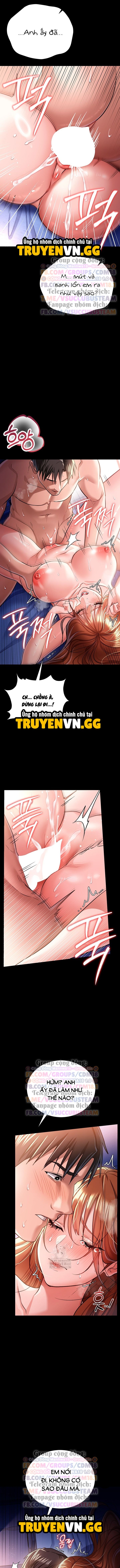 Giao Kèo Tội Lỗi Với Cô Nàng Nhà Bên Chap Chapter 19-Giao Kèo Tội Lỗi Với Cô Nàng Nhà Bên - Next Chap 20