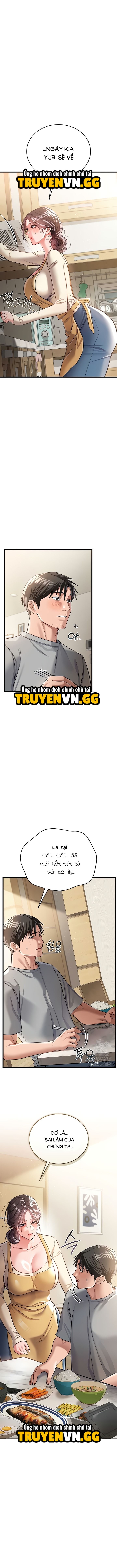 Giao Kèo Tội Lỗi Với Cô Nàng Nhà Bên Chap Chapter 20-Giao Kèo Tội Lỗi Với Cô Nàng Nhà Bên - Next Chap 21