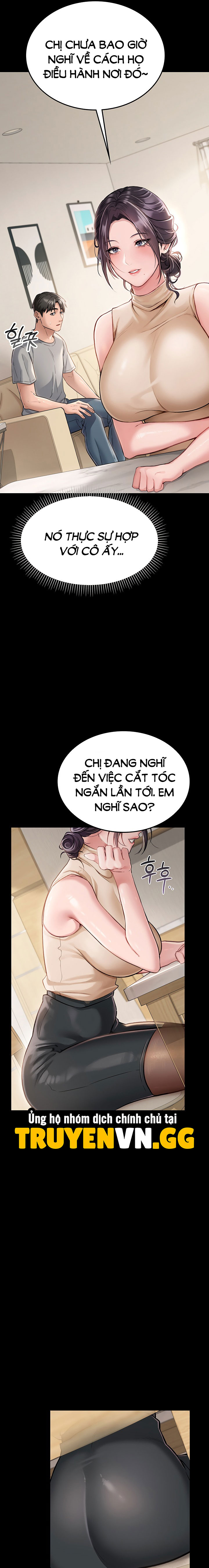 Giao Kèo Tội Lỗi Với Cô Nàng Nhà Bên Chap Chapter 1-Giao Kèo Tội Lỗi Với Cô Nàng Nhà Bên - Next Chap 2