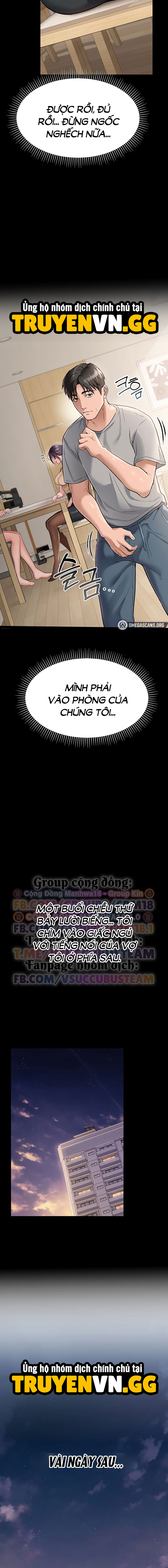 Giao Kèo Tội Lỗi Với Cô Nàng Nhà Bên Chap Chapter 1-Giao Kèo Tội Lỗi Với Cô Nàng Nhà Bên - Next Chap 2