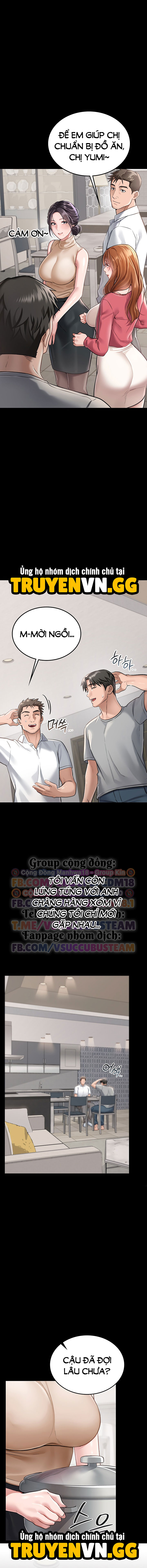 Giao Kèo Tội Lỗi Với Cô Nàng Nhà Bên Chap Chapter 1-Giao Kèo Tội Lỗi Với Cô Nàng Nhà Bên - Next Chap 2