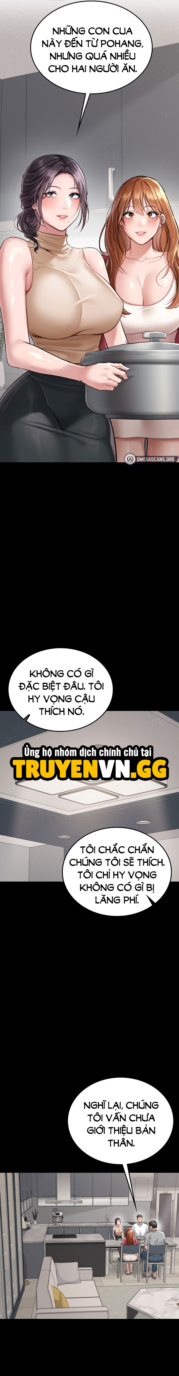 Giao Kèo Tội Lỗi Với Cô Nàng Nhà Bên Chap Chapter 1-Giao Kèo Tội Lỗi Với Cô Nàng Nhà Bên - Next Chap 2