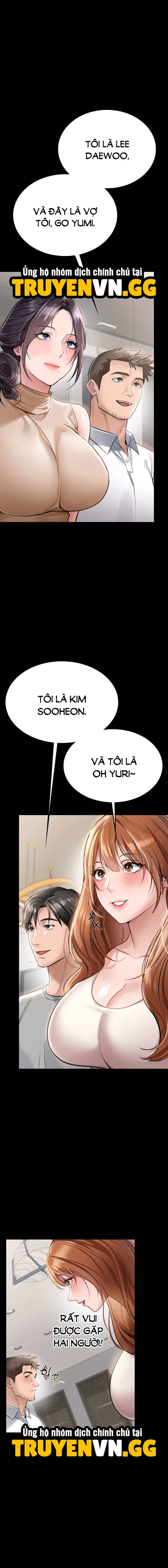 Giao Kèo Tội Lỗi Với Cô Nàng Nhà Bên Chap Chapter 1-Giao Kèo Tội Lỗi Với Cô Nàng Nhà Bên - Next Chap 2