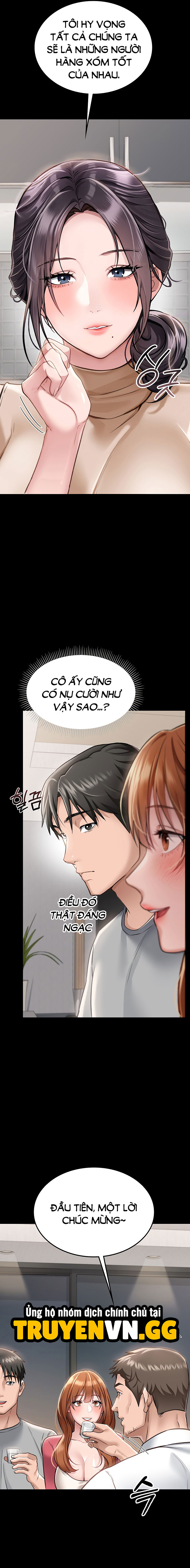 Giao Kèo Tội Lỗi Với Cô Nàng Nhà Bên Chap Chapter 1-Giao Kèo Tội Lỗi Với Cô Nàng Nhà Bên - Next Chap 2
