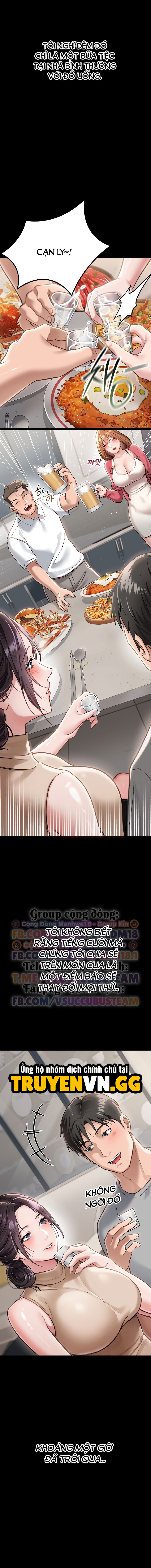 Giao Kèo Tội Lỗi Với Cô Nàng Nhà Bên Chap Chapter 1-Giao Kèo Tội Lỗi Với Cô Nàng Nhà Bên - Next Chap 2