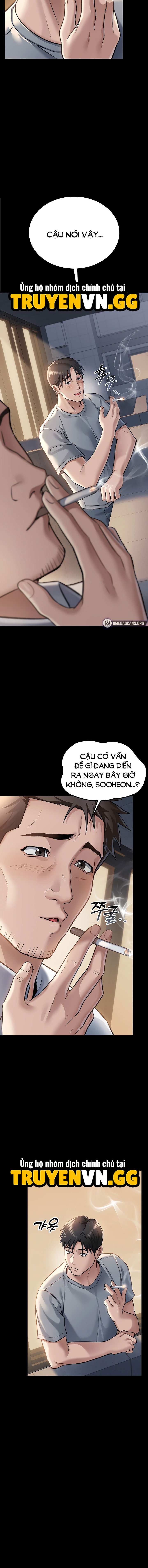 Giao Kèo Tội Lỗi Với Cô Nàng Nhà Bên Chap Chapter 1-Giao Kèo Tội Lỗi Với Cô Nàng Nhà Bên - Next Chap 2