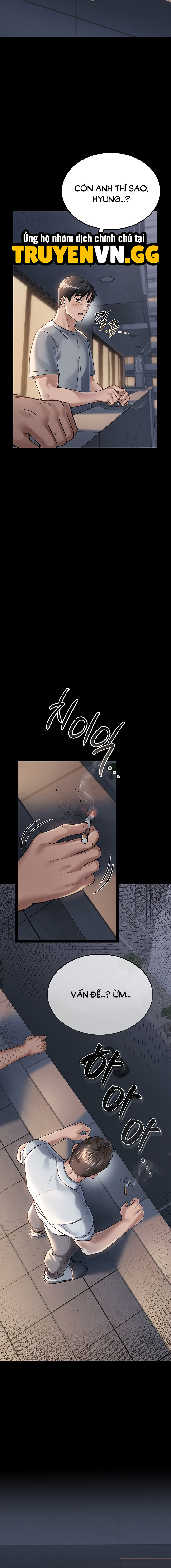 Giao Kèo Tội Lỗi Với Cô Nàng Nhà Bên Chap Chapter 1-Giao Kèo Tội Lỗi Với Cô Nàng Nhà Bên - Next Chap 2