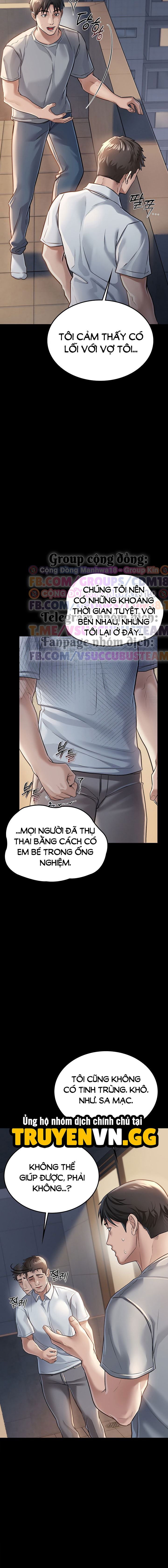 Giao Kèo Tội Lỗi Với Cô Nàng Nhà Bên Chap Chapter 1-Giao Kèo Tội Lỗi Với Cô Nàng Nhà Bên - Next Chap 2