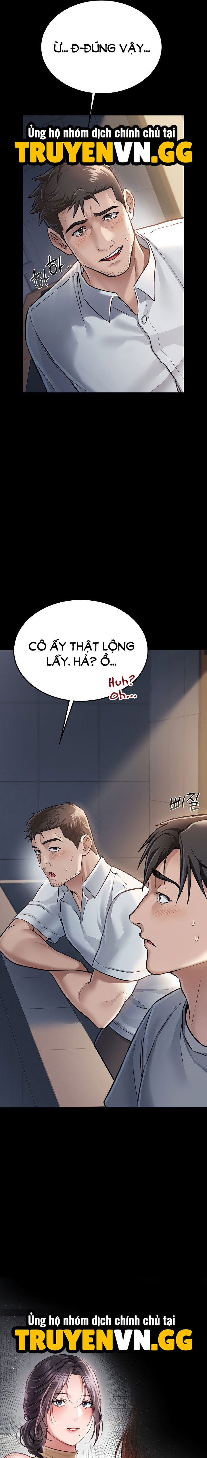 Giao Kèo Tội Lỗi Với Cô Nàng Nhà Bên Chap Chapter 1-Giao Kèo Tội Lỗi Với Cô Nàng Nhà Bên - Next Chap 2