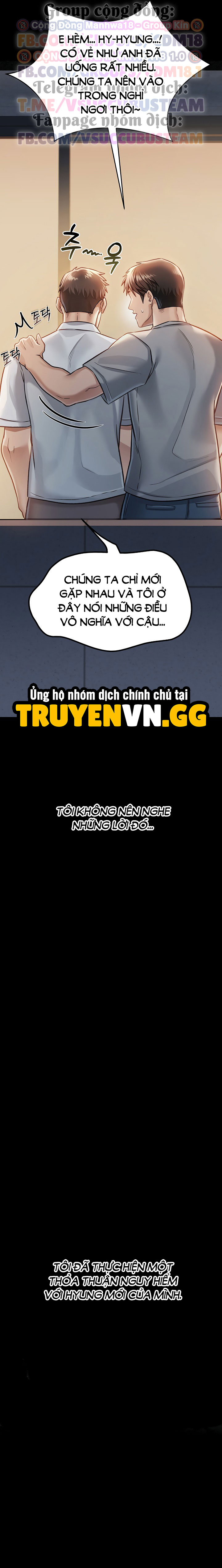 Giao Kèo Tội Lỗi Với Cô Nàng Nhà Bên Chap Chapter 1-Giao Kèo Tội Lỗi Với Cô Nàng Nhà Bên - Next Chap 2