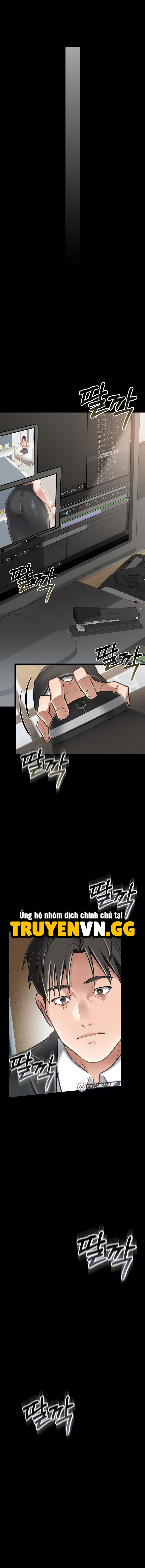 Giao Kèo Tội Lỗi Với Cô Nàng Nhà Bên Chap Chapter 1-Giao Kèo Tội Lỗi Với Cô Nàng Nhà Bên - Next Chap 2