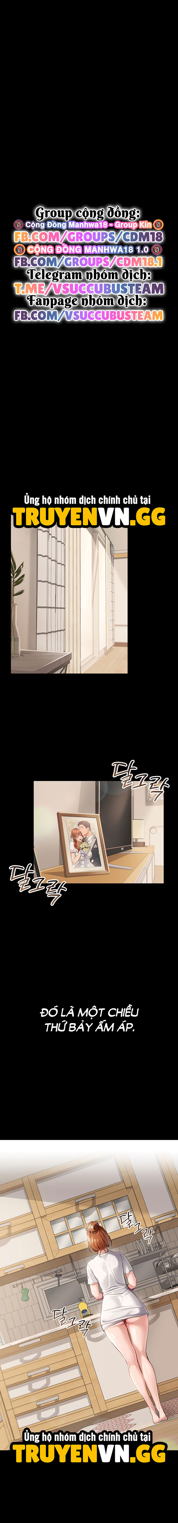 Giao Kèo Tội Lỗi Với Cô Nàng Nhà Bên Chap Chapter 1-Giao Kèo Tội Lỗi Với Cô Nàng Nhà Bên - Next Chap 2