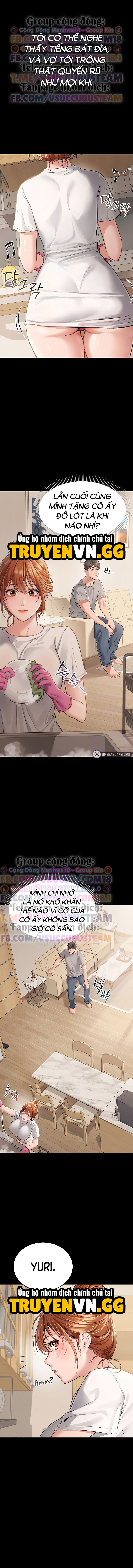 Giao Kèo Tội Lỗi Với Cô Nàng Nhà Bên Chap Chapter 1-Giao Kèo Tội Lỗi Với Cô Nàng Nhà Bên - Next Chap 2