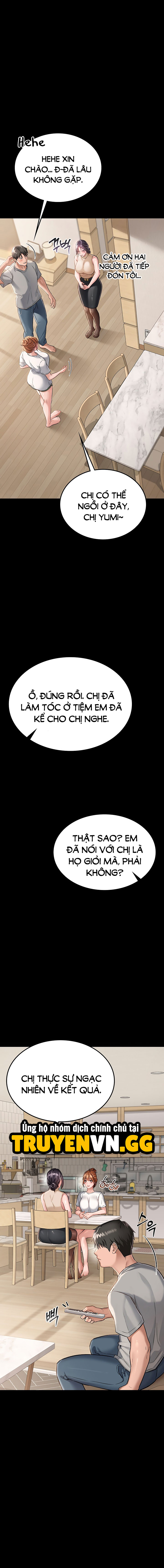 Giao Kèo Tội Lỗi Với Cô Nàng Nhà Bên Chap Chapter 1-Giao Kèo Tội Lỗi Với Cô Nàng Nhà Bên - Next Chap 2