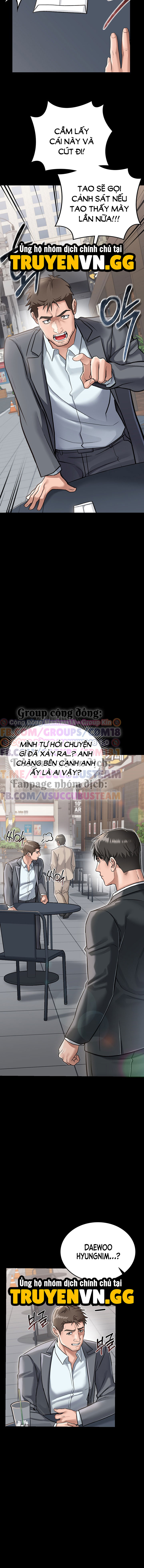 Giao Kèo Tội Lỗi Với Cô Nàng Nhà Bên Chap Chapter 2-Giao Kèo Tội Lỗi Với Cô Nàng Nhà Bên - Next Chap 3