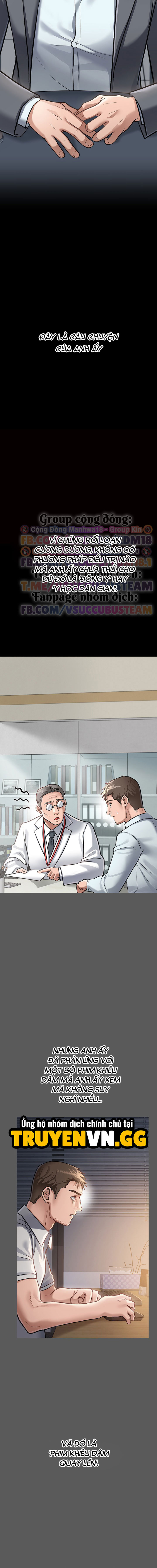 Giao Kèo Tội Lỗi Với Cô Nàng Nhà Bên Chap Chapter 2-Giao Kèo Tội Lỗi Với Cô Nàng Nhà Bên - Next Chap 3