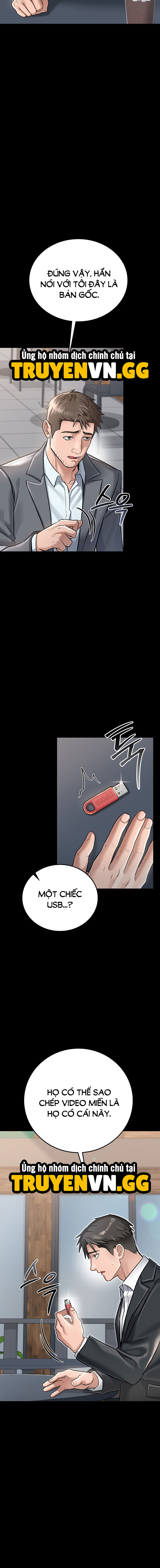 Giao Kèo Tội Lỗi Với Cô Nàng Nhà Bên Chap Chapter 2-Giao Kèo Tội Lỗi Với Cô Nàng Nhà Bên - Next Chap 3