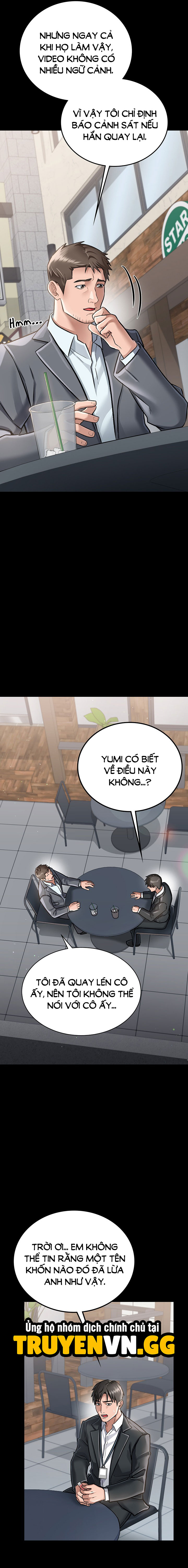 Giao Kèo Tội Lỗi Với Cô Nàng Nhà Bên Chap Chapter 2-Giao Kèo Tội Lỗi Với Cô Nàng Nhà Bên - Next Chap 3