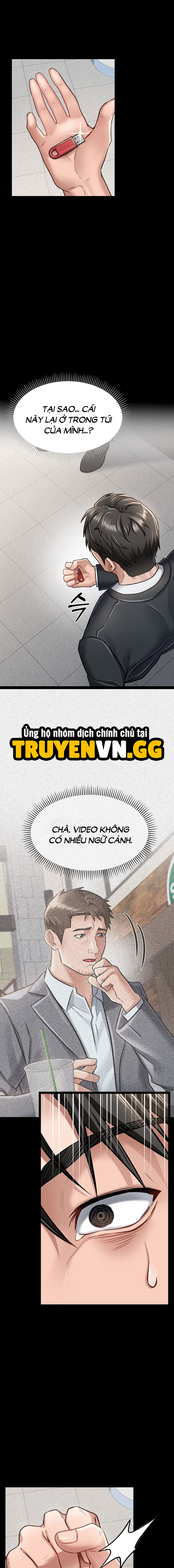 Giao Kèo Tội Lỗi Với Cô Nàng Nhà Bên Chap Chapter 2-Giao Kèo Tội Lỗi Với Cô Nàng Nhà Bên - Next Chap 3