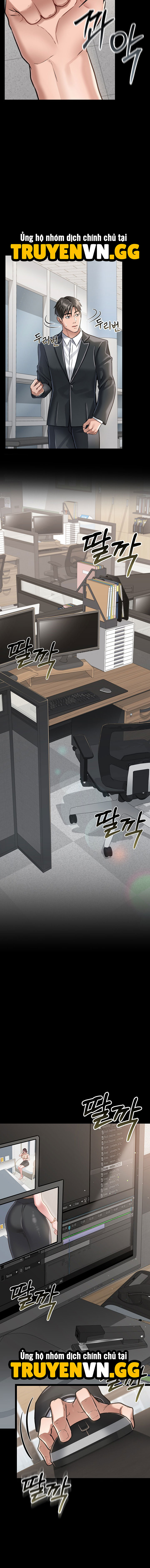 Giao Kèo Tội Lỗi Với Cô Nàng Nhà Bên Chap Chapter 2-Giao Kèo Tội Lỗi Với Cô Nàng Nhà Bên - Next Chap 3