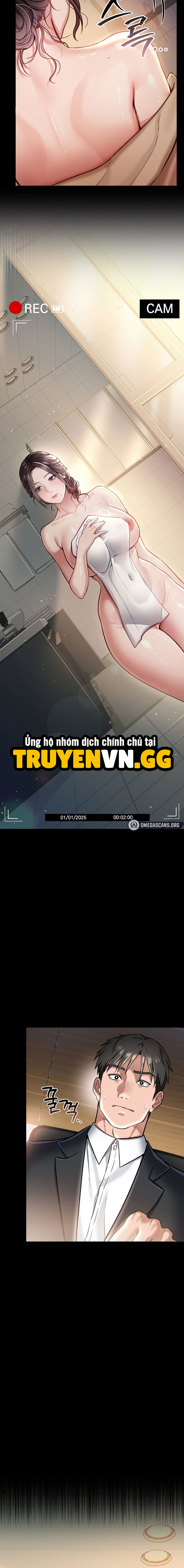Giao Kèo Tội Lỗi Với Cô Nàng Nhà Bên Chap Chapter 2-Giao Kèo Tội Lỗi Với Cô Nàng Nhà Bên - Next Chap 3