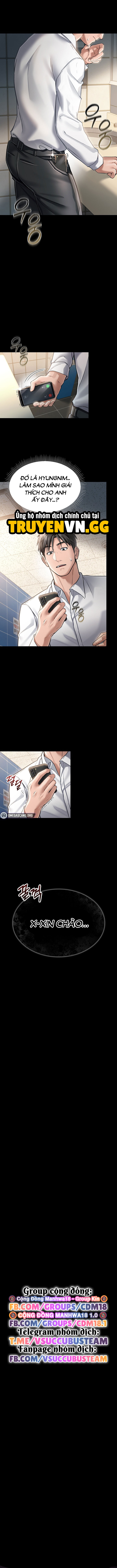 Giao Kèo Tội Lỗi Với Cô Nàng Nhà Bên Chap Chapter 2-Giao Kèo Tội Lỗi Với Cô Nàng Nhà Bên - Next Chap 3