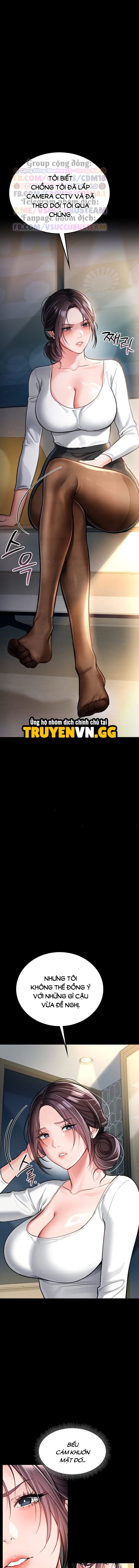 Giao Kèo Tội Lỗi Với Cô Nàng Nhà Bên Chap Chapter 3-Giao Kèo Tội Lỗi Với Cô Nàng Nhà Bên - Next Chap 4