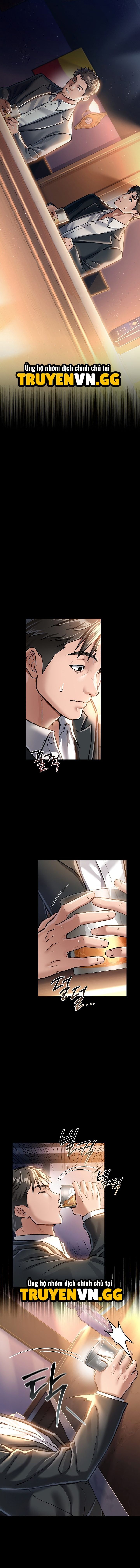 Giao Kèo Tội Lỗi Với Cô Nàng Nhà Bên Chap Chapter 3-Giao Kèo Tội Lỗi Với Cô Nàng Nhà Bên - Next Chap 4