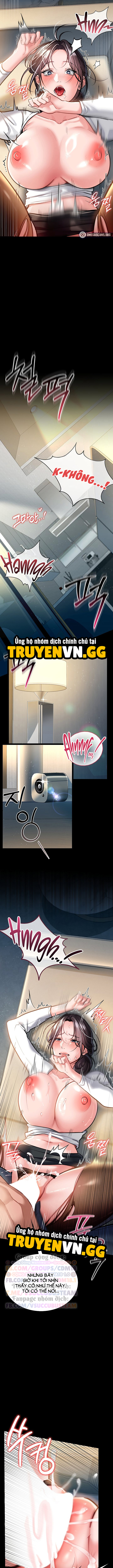 Giao Kèo Tội Lỗi Với Cô Nàng Nhà Bên Chap Chapter 4-Giao Kèo Tội Lỗi Với Cô Nàng Nhà Bên - Next Chap 5