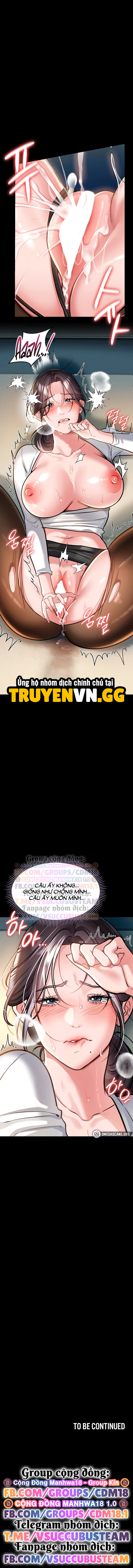 Giao Kèo Tội Lỗi Với Cô Nàng Nhà Bên Chap Chapter 4-Giao Kèo Tội Lỗi Với Cô Nàng Nhà Bên - Next Chap 5