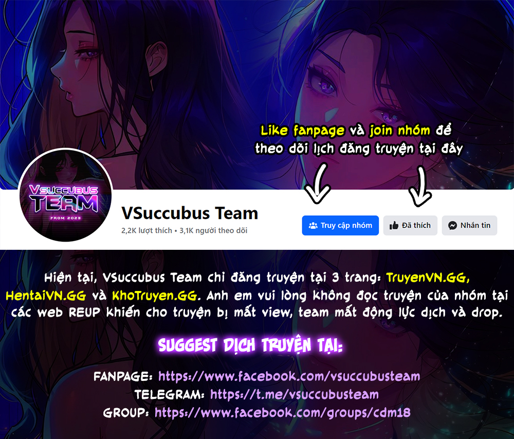 Giao Kèo Tội Lỗi Với Cô Nàng Nhà Bên Chap Chapter 4-Giao Kèo Tội Lỗi Với Cô Nàng Nhà Bên - Next Chap 5