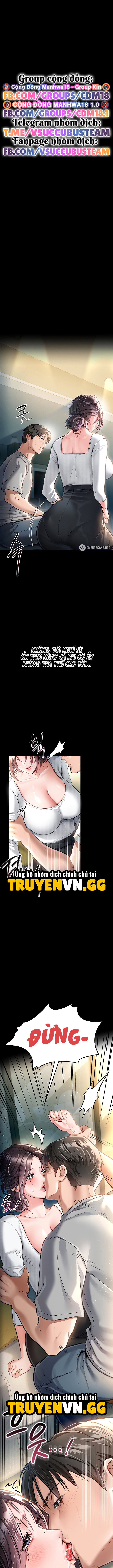 Giao Kèo Tội Lỗi Với Cô Nàng Nhà Bên Chap Chapter 4-Giao Kèo Tội Lỗi Với Cô Nàng Nhà Bên - Next Chap 5