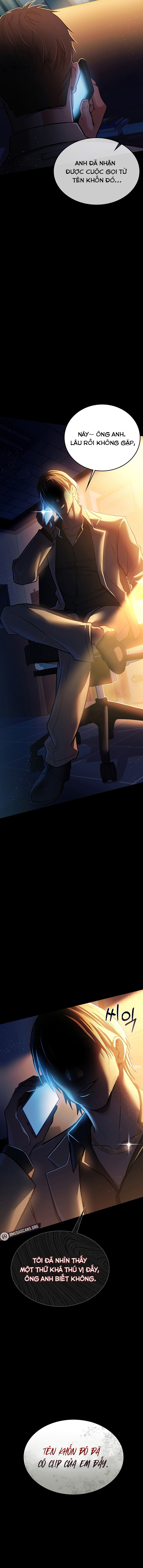 Giao Kèo Tội Lỗi Với Cô Nàng Nhà Bên Chap Chapter 5-Giao Kèo Tội Lỗi Với Cô Nàng Nhà Bên - Next Chap 6