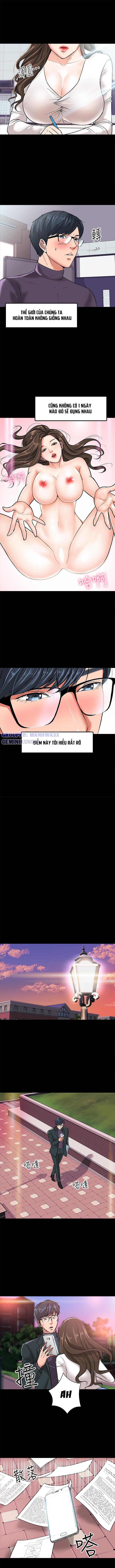 Giáo Sư, Thầy Còn Chờ Chi Nữa….. Chap Chapter 2-Giáo Sư, Thầy Còn Chờ Chi Nữa….. - Next Chap 3