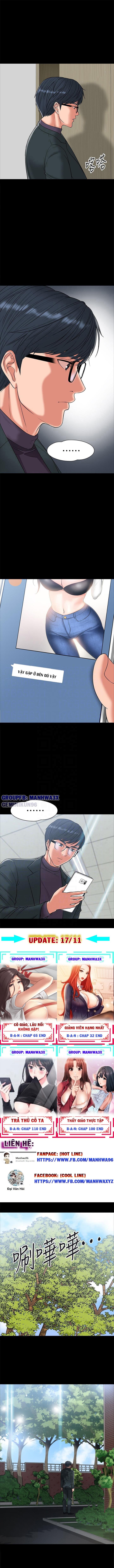 Giáo Sư, Thầy Còn Chờ Chi Nữa….. Chap Chapter 7-Giáo Sư, Thầy Còn Chờ Chi Nữa….. - Next Chap 8