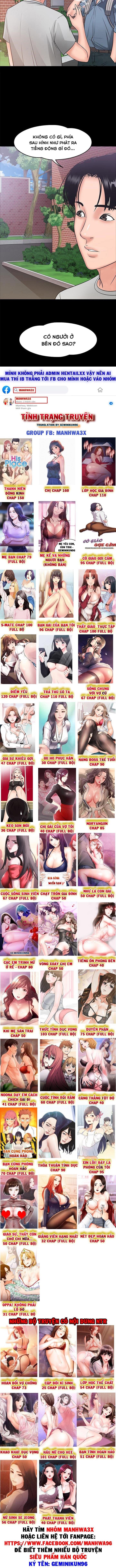 Giáo Sư, Thầy Còn Chờ Chi Nữa….. Chap Chapter 8-Giáo Sư, Thầy Còn Chờ Chi Nữa….. - Next Chap 9