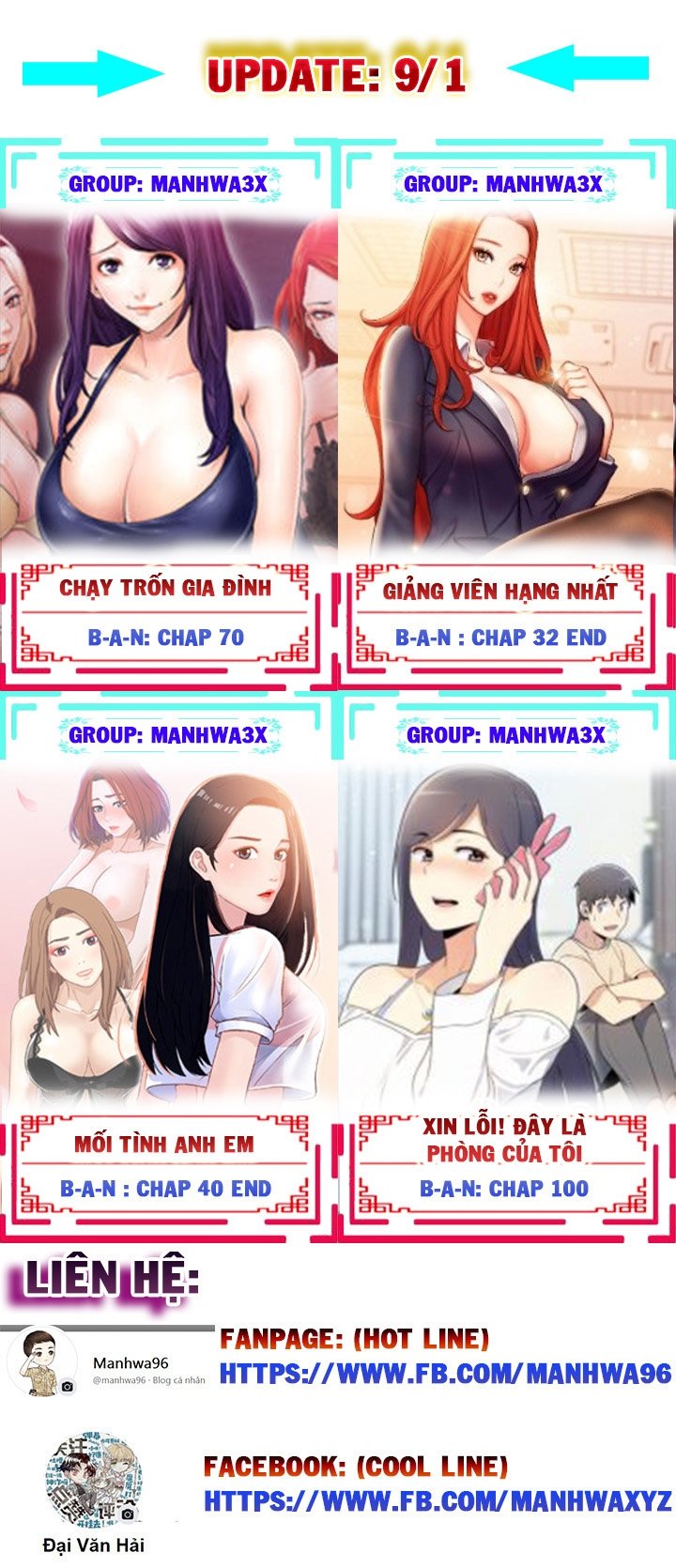 Giáo Sư, Thầy Còn Chờ Chi Nữa….. Chap Chapter 9-Giáo Sư, Thầy Còn Chờ Chi Nữa….. - Next Chap 10