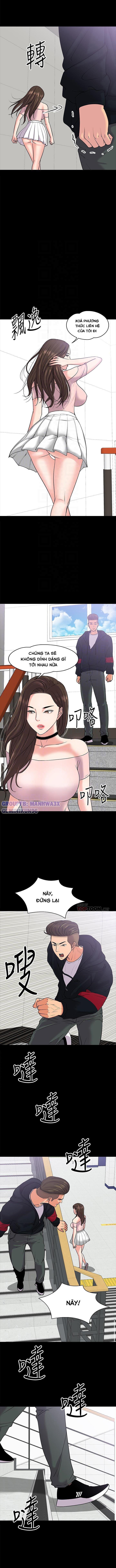 Giáo Sư, Thầy Còn Chờ Chi Nữa….. Chap Chapter 10-Giáo Sư, Thầy Còn Chờ Chi Nữa….. - Next Chap 11