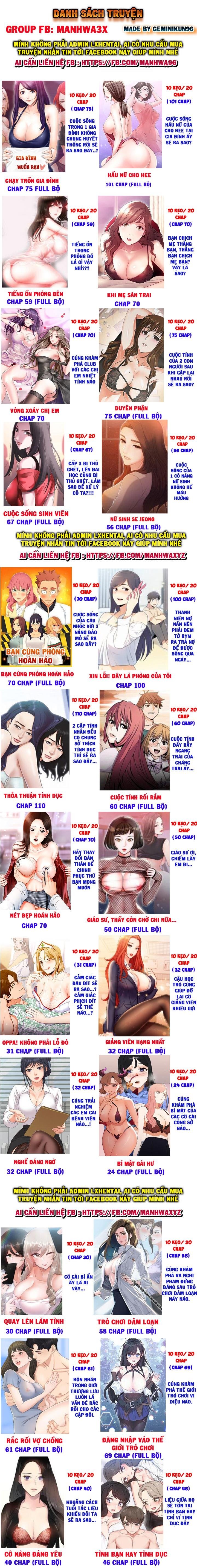 Giáo Sư, Thầy Còn Chờ Chi Nữa….. Chap Chapter 17-Giáo Sư, Thầy Còn Chờ Chi Nữa….. - Next Chap 18
