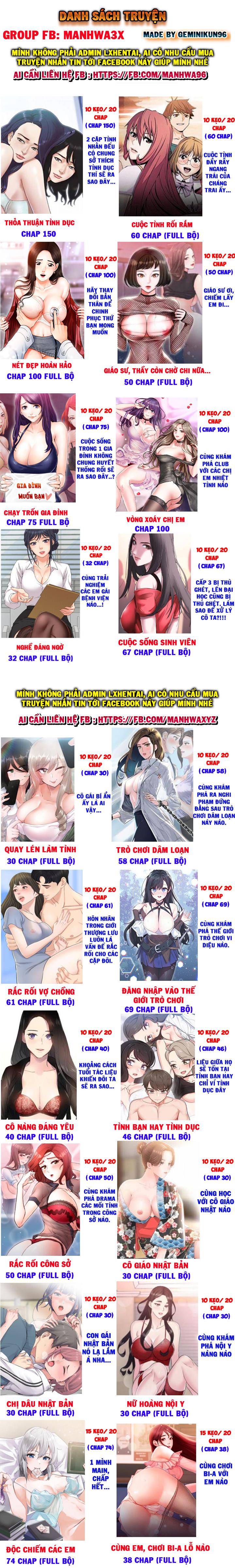 Giáo Sư, Thầy Còn Chờ Chi Nữa….. Chap Chapter 27-Giáo Sư, Thầy Còn Chờ Chi Nữa….. - Next Chap 28