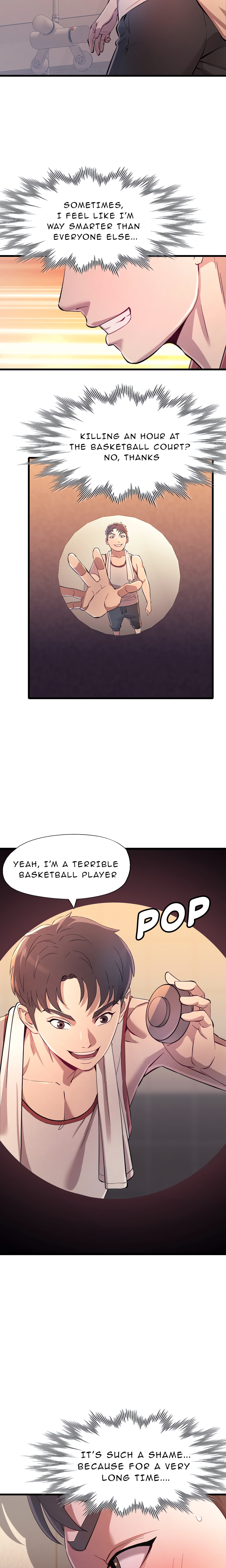 Girls, I’m not gay (Uncensored) Chap Chapter 1 - Episode 01-Girls, I’m not gay (Uncensored) - Next Chap 3