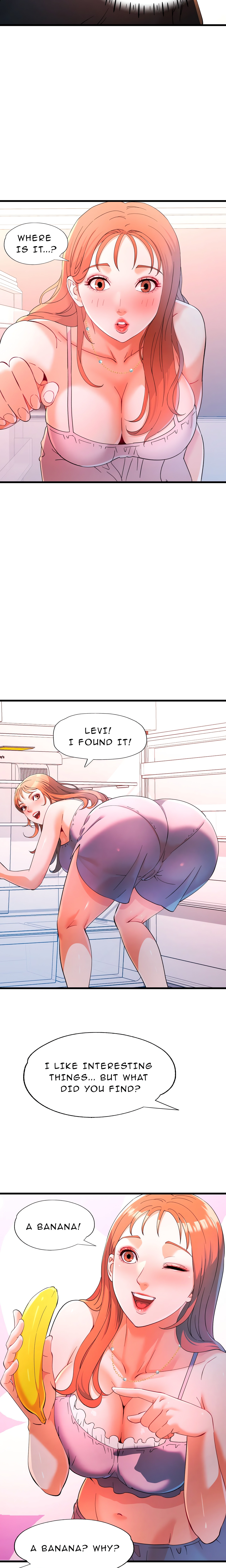 Girls, I’m not gay (Uncensored) Chap Chapter 3 - Episode 03-Girls, I’m not gay (Uncensored) - Next Chap 5