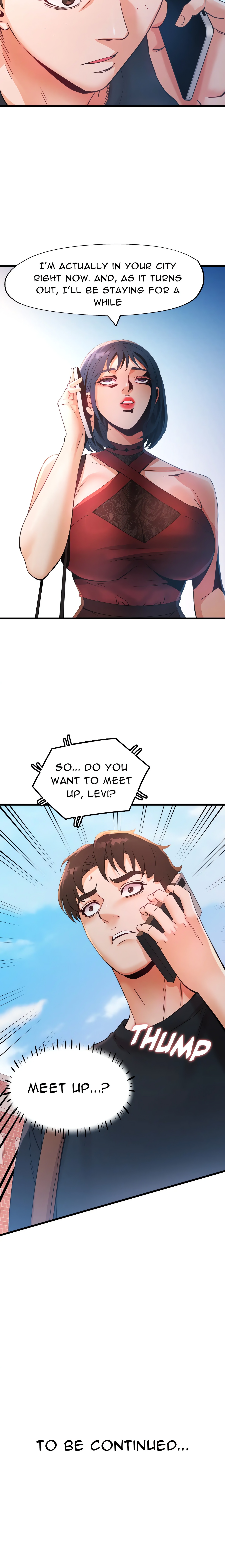 Girls, I’m not gay (Uncensored) Chap Chapter 5 - Episode 05-Girls, I’m not gay (Uncensored) - Next Chap 7