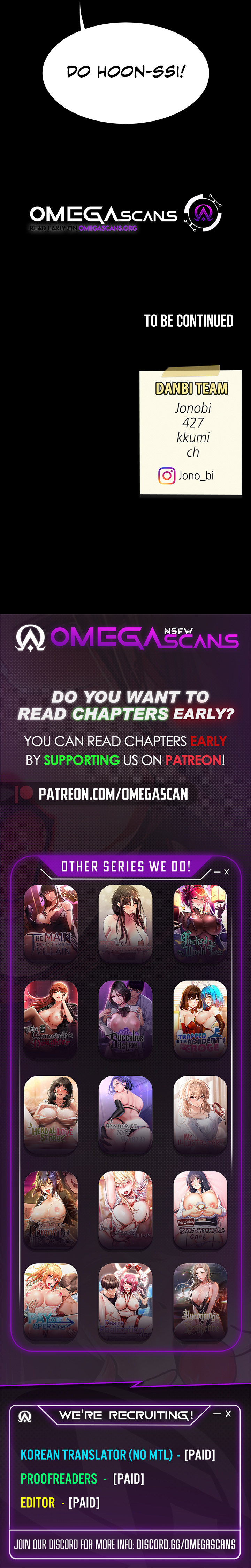 Go Ahead, Mom Chap chap 02-Go Ahead, Mom - Next Chap 3