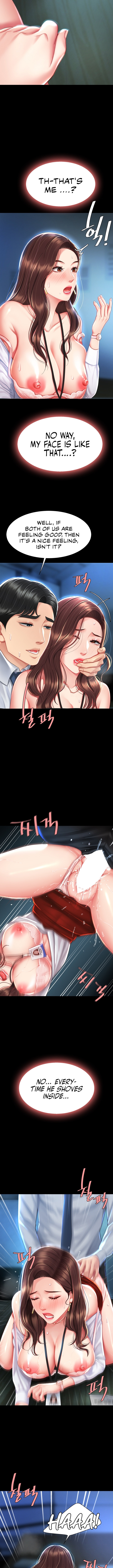 Go Ahead, Mom Chap chap 05-Go Ahead, Mom - Next Chap 6