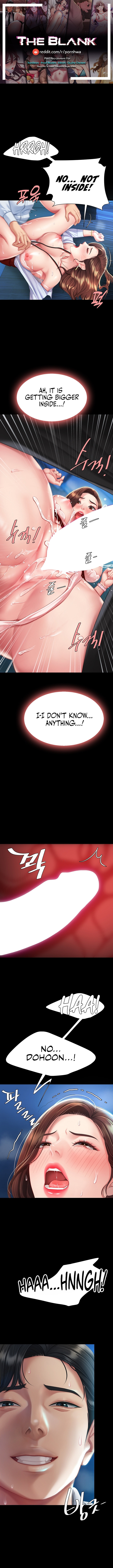 Go Ahead, Mom Chap chap 05-Go Ahead, Mom - Next Chap 6