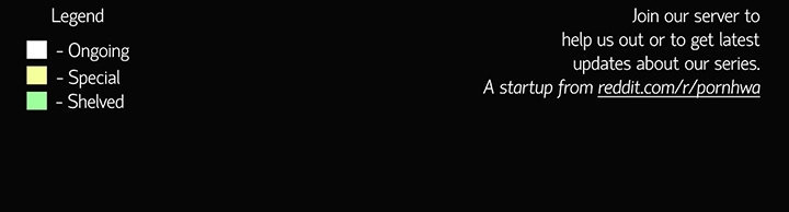 Go Ahead, Mom Chap chap 08-Go Ahead, Mom - Next Chap 9